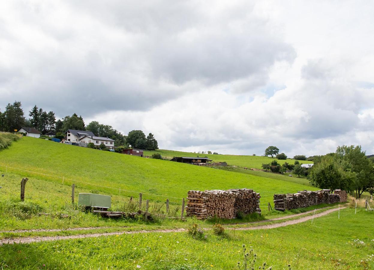 Roderath *