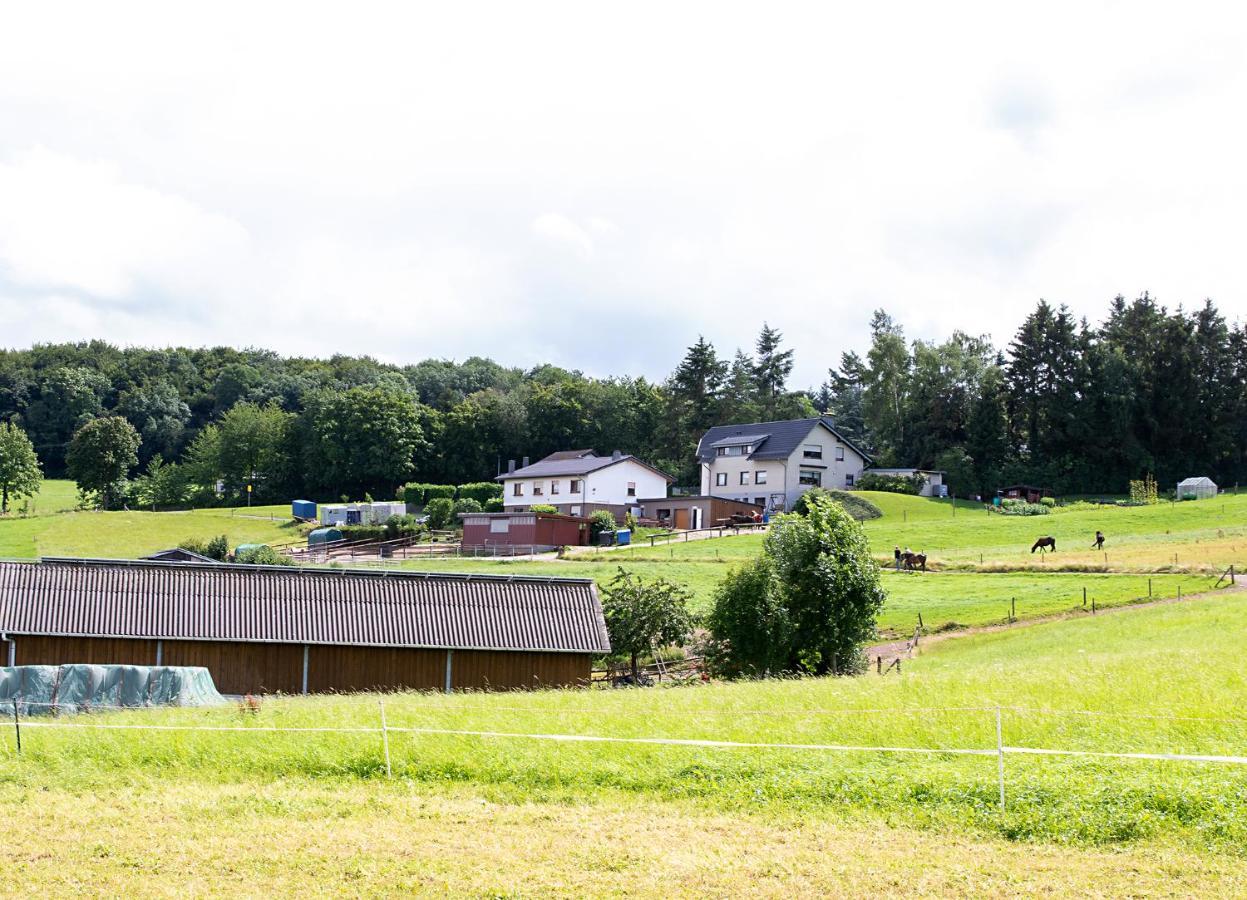 Roderath *