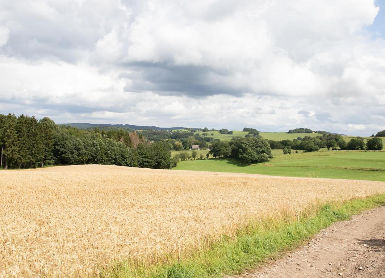 Roderath Nettersheim