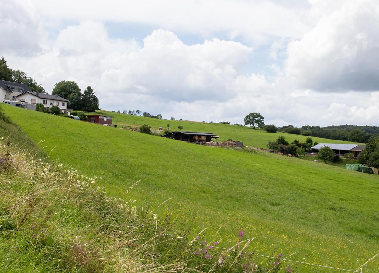 Roderath * Nettersheim