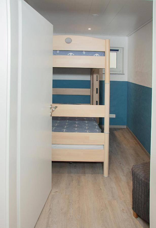 Apartment Roderath Nettersheim